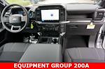 2025 Ford F-150 Super Cab 4x2 Pickup for sale #91999 - photo 6