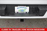 2025 Ford F-150 Super Cab 4x2 Pickup for sale #91999 - photo 8