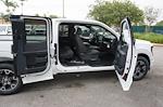 2025 Ford F-150 Super Cab 4x2 Pickup for sale #91999 - photo 9