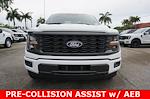 2025 Ford F-150 Super Cab 4x2 Pickup for sale #91999 - photo 10