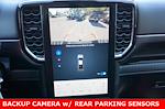 2025 Ford Ranger SuperCrew Cab 4x2 Pickup for sale #92002 - photo 14