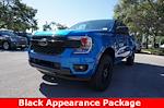 2025 Ford Ranger SuperCrew Cab 4x2 Pickup for sale #92002 - photo 16