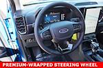 2025 Ford Ranger SuperCrew Cab 4x2 Pickup for sale #92002 - photo 19