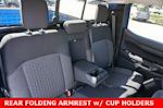 2025 Ford Ranger SuperCrew Cab 4x2 Pickup for sale #92002 - photo 20