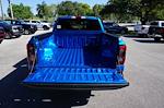 2025 Ford Ranger SuperCrew Cab 4x2 Pickup for sale #92002 - photo 21
