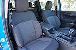 2025 Ford Ranger SuperCrew Cab 4x2 Pickup for sale #92002 - photo 4