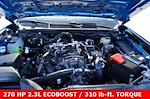 2025 Ford Ranger SuperCrew Cab 4x2 Pickup for sale #92002 - photo 23