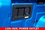 2025 Ford Ranger SuperCrew Cab 4x2 Pickup for sale #92002 - photo 25