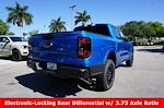 2025 Ford Ranger SuperCrew Cab 4x2 Pickup for sale #92002 - photo 2