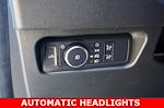 2025 Ford Ranger SuperCrew Cab 4x2 Pickup for sale #92002 - photo 27