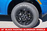2025 Ford Ranger SuperCrew Cab 4x2 Pickup for sale #92002 - photo 28