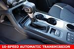 2025 Ford Ranger SuperCrew Cab 4x2 Pickup for sale #92002 - photo 30