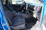 2025 Ford Ranger SuperCrew Cab 4x2 Pickup for sale #92002 - photo 5