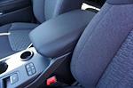 2025 Ford Ranger SuperCrew Cab 4x2 Pickup for sale #92002 - photo 31