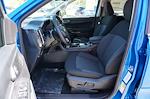 2025 Ford Ranger SuperCrew Cab 4x2 Pickup for sale #92002 - photo 33