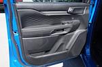 2025 Ford Ranger SuperCrew Cab 4x2 Pickup for sale #92002 - photo 34