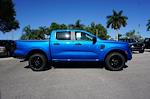 2025 Ford Ranger SuperCrew Cab 4x2 Pickup for sale #92002 - photo 35