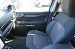 2025 Ford Ranger SuperCrew Cab 4x2 Pickup for sale #92002 - photo 36