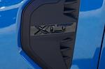 2025 Ford Ranger SuperCrew Cab 4x2 Pickup for sale #92002 - photo 37