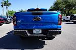 2025 Ford Ranger SuperCrew Cab 4x2 Pickup for sale #92002 - photo 3