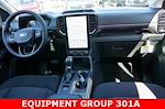 2025 Ford Ranger SuperCrew Cab 4x2 Pickup for sale #92002 - photo 7