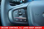 2025 Ford Ranger SuperCrew Cab 4x2 Pickup for sale #92002 - photo 9