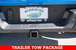 2025 Ford Ranger SuperCrew Cab 4x2 Pickup for sale #92002 - photo 10