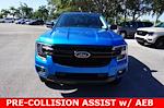 2025 Ford Ranger SuperCrew Cab 4x2 Pickup for sale #92002 - photo 11