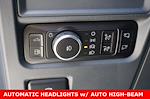 2025 Ford F-150 SuperCrew Cab 4x4 Pickup for sale #92005 - photo 36