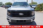 2025 Ford F-150 SuperCrew Cab 4x4 Pickup for sale #92005 - photo 10