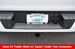 2025 Ford F-150 SuperCrew Cab 4x4 Pickup for sale #92009 - photo 12