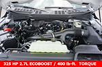 2025 Ford F-150 SuperCrew Cab 4x4 Pickup for sale #92009 - photo 14