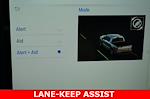 2025 Ford F-150 SuperCrew Cab 4x4 Pickup for sale #92009 - photo 16
