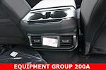 2025 Ford F-150 SuperCrew Cab 4x4 Pickup for sale #92009 - photo 17
