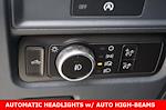 2025 Ford F-150 SuperCrew Cab 4x4 Pickup for sale #92009 - photo 19