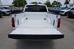 2025 Ford F-150 SuperCrew Cab 4x4 Pickup for sale #92009 - photo 20