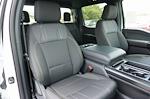 2025 Ford F-150 SuperCrew Cab 4x4 Pickup for sale #92009 - photo 3
