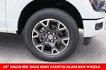 2025 Ford F-150 SuperCrew Cab 4x4 Pickup for sale #92009 - photo 22