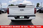 2025 Ford F-150 SuperCrew Cab 4x4 Pickup for sale #92009 - photo 25