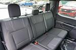 2025 Ford F-150 SuperCrew Cab 4x4 Pickup for sale #92009 - photo 27