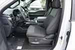 2025 Ford F-150 SuperCrew Cab 4x4 Pickup for sale #92009 - photo 29