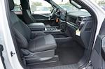 2025 Ford F-150 SuperCrew Cab 4x4 Pickup for sale #92009 - photo 4