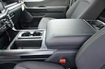 2025 Ford F-150 SuperCrew Cab 4x4 Pickup for sale #92009 - photo 31