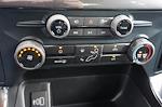 2025 Ford F-150 SuperCrew Cab 4x4 Pickup for sale #92009 - photo 32