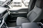2025 Ford F-150 SuperCrew Cab 4x4 Pickup for sale #92009 - photo 33