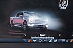 2025 Ford F-150 SuperCrew Cab 4x4 Pickup for sale #92009 - photo 37
