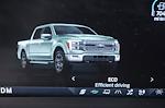 2025 Ford F-150 SuperCrew Cab 4x4 Pickup for sale #92009 - photo 38