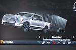 2025 Ford F-150 SuperCrew Cab 4x4 Pickup for sale #92009 - photo 39