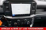 2025 Ford F-150 SuperCrew Cab 4x4 Pickup for sale #92009 - photo 5