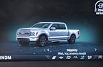 2025 Ford F-150 SuperCrew Cab 4x4 Pickup for sale #92009 - photo 41